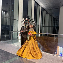 タカミブライダル、提携外