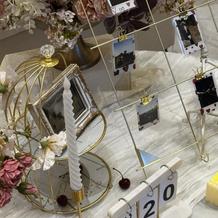 ウェルカムスペース