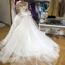 ジルシュチュアートです。