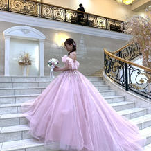 当日着用したものです。