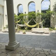 装飾はオプション