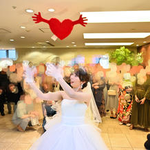 IKEAのぬいでぬいぐるみトス