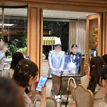 ソルベパフォーマンス