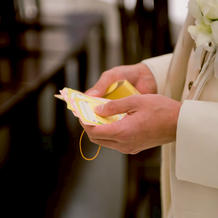 ファーストミート