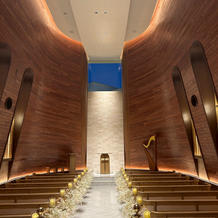 木目調でどこを見ても素敵。