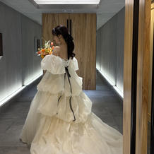 ituwa エアリエル