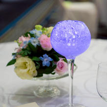 アクアイリュージョン