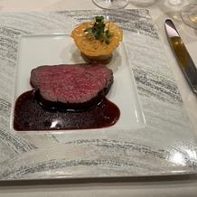 妊娠中はよく焼きにしていただけます