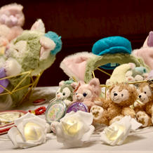 ウェルカムスペース