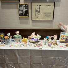 ウェルカムスペース