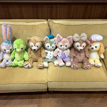 ウェルカムスペース