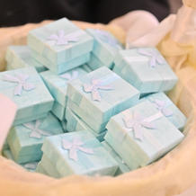 サプライズリングボックス