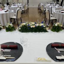 高砂か見える景色