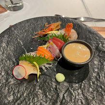 料理