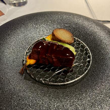 料理