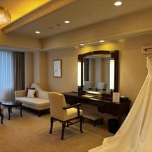 ブライズルーム