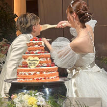 ファーストバイト