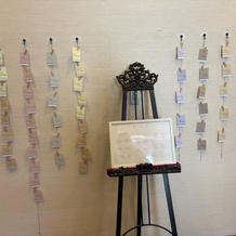 ウェルカムスペース