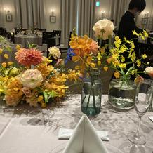 高砂からの景色