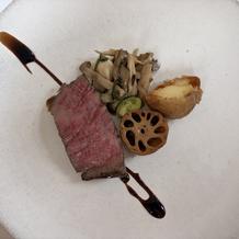 hayama beef