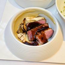 牛肉