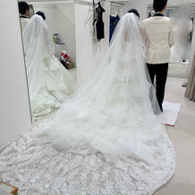 最終打ち合わせ２