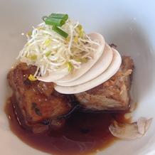豚肉