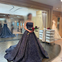オエ:実質19.6万円(3割引後)