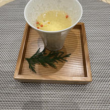 試食