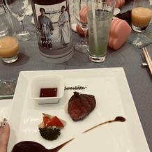 肉料理
