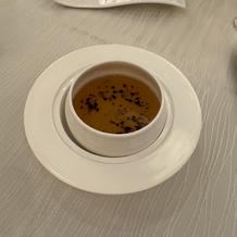 スープ