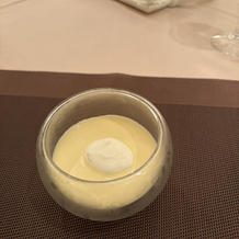 スープ