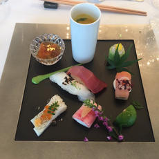 オーシャンビューチャペル東京ベイ 家族挙式で結婚式 みんなのウェディング