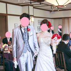 ザ キクスイロウ ナラパーク 菊水楼で結婚式 みんなのウェディング