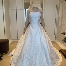 ホテルモントレ グラスミア大阪で結婚式 みんなのウェディング