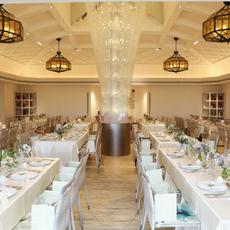 四季の丘 Seasons Withで結婚式 みんなのウェディング