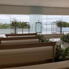 びわ湖大津プリンスホテルで結婚式 みんなのウェディング