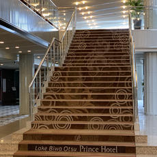 びわ湖大津プリンスホテルで結婚式 みんなのウェディング