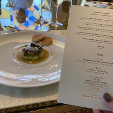 ロアラブッシュで結婚式 みんなのウェディング