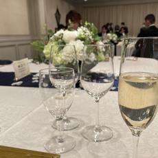 明治神宮 明治記念館で結婚式 みんなのウェディング