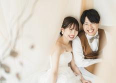 雨天保証の充実で安心