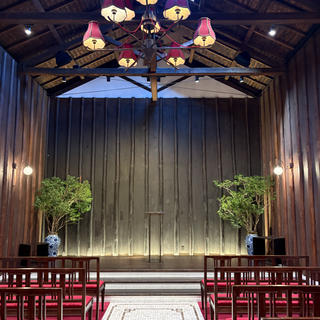 萬屋本店- KAMAKURA HASE est1806 -