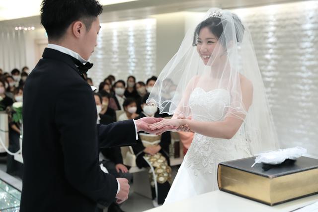 ブライダル 2次会 イベント チアガール 披露宴33 d84113-46-2979b717733f67b77050