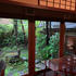 THE FUJIYA GOHONJIN(藤屋御本陳)