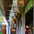 大井神社宮美殿