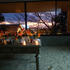 Hilltop Resort YAMANOUE