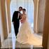 小さな結婚式 岡山店