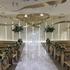 小さな結婚式 大宮店