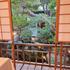 HATSUNEYA GARDEN -since 1868 KAWAGOE- 