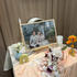 Wedding Space Lover's Mahalo